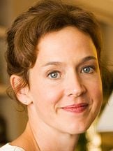 Laura Kirk'un fotoğrafi