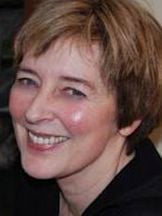 Leslie Lyles'un fotoğrafi