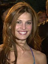 Tracy Kay Wolfe'un fotoğrafi