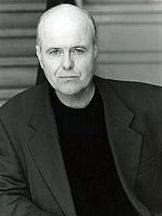 Richard Fitzpatrick'un fotoğrafi