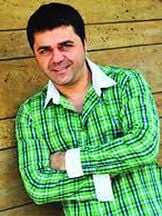 Burçin Birben'un fotoğrafi