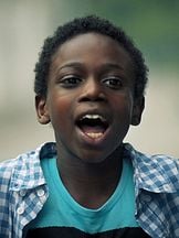 Azize Diabate Abdoulaye'un fotoğrafi