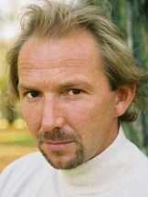 Adam Szyszkowski'un fotoğrafi