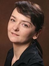 Izabela Dabrowska'un fotoğrafi