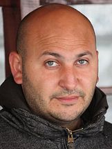 Hakan Aksun'un fotoğrafi