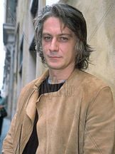 Tommaso Ragno'un fotoğrafi