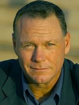 Antoni Corone'un fotoğrafi