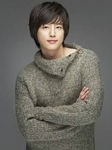 Se-in Kwon'un fotoğrafi