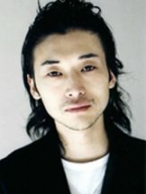 Ippei Sasaki'un fotoğrafi