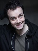 Jeremy Lopez'un fotoğrafi