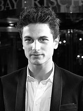 Samuel Schneider'un fotoğrafi