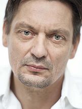 Goetz Schulte'un fotoğrafi