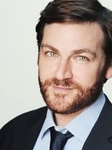 Keith Bogart'un fotoğrafi