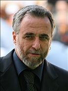 Dror Harazi'un fotoğrafi