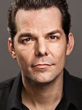 J. Robert Spencer'un fotoğrafi