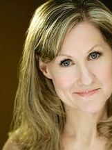 Veronica Taylor'un fotoğrafi