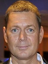 Peter Frodin'un fotoğrafi