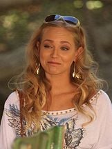 Jelena Božić'un fotoğrafi