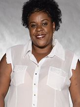 Cacau Protásio'un fotoğrafi