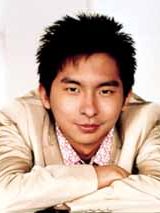 Kei Kobayashi'un fotoğrafi