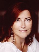 Brigitte Virtudes'un fotoğrafi