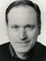 Robin Houston'un fotoğrafi