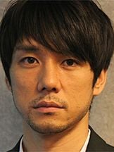 Hidetoshi Nishijima'un fotoğrafi