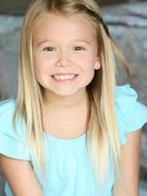 Erin Gerasimovich'un fotoğrafi