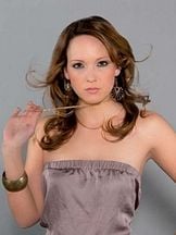 Carolin Kebekus'un fotoğrafi