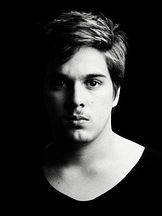 Lucas Salles'un fotoğrafi