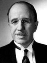 Arthur Hoyt'un fotoğrafi