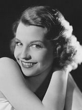 Betty Field'un fotoğrafi