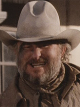 Allen Keller'un fotoğrafi