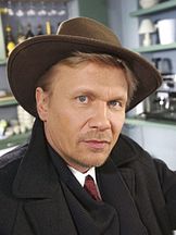 Pertti Koivula'un fotoğrafi