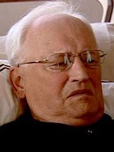 Aarre Karén'un fotoğrafi