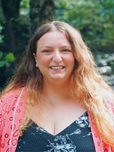 Mutlunur Lafçı'un fotoğrafi