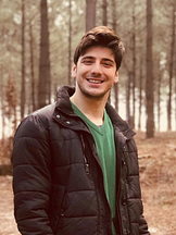 Taha Ünal'un fotoğrafi