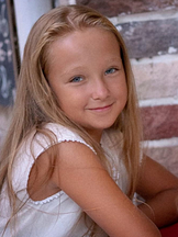 Ayşenaz Atakol'un fotoğrafi