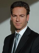 Peter Safran'un fotoğrafi