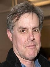 Jack Gilpin'un fotoğrafi