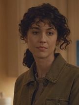 Kaylah Zander'un fotoğrafi