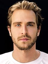 Julien Floreancig'un fotoğrafi