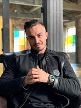 Fester Abdü'un fotoğrafi