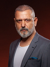 Gökhan Balyemez'un fotoğrafi