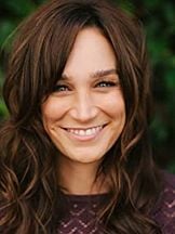 Nicole Da Silva'un fotoğrafi