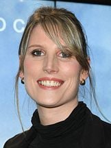 Émily Madeleine'un fotoğrafi