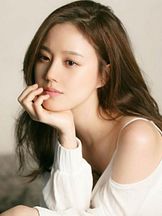 Chae-won Moon'un fotoğrafi