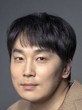 Hyun-woo Seo'un fotoğrafi