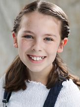 Nessa Eriksson'un fotoğrafi