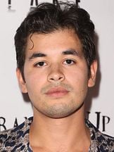 Andres Velez'un fotoğrafi